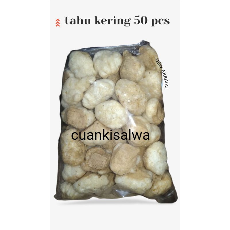 

cuankitahukering50pcs