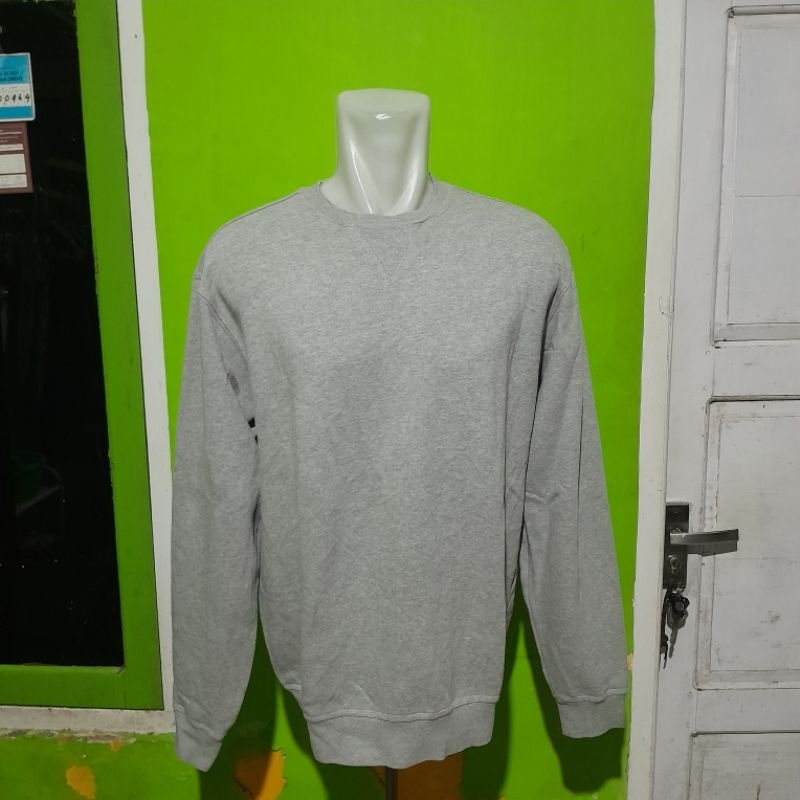 sweater carhartt