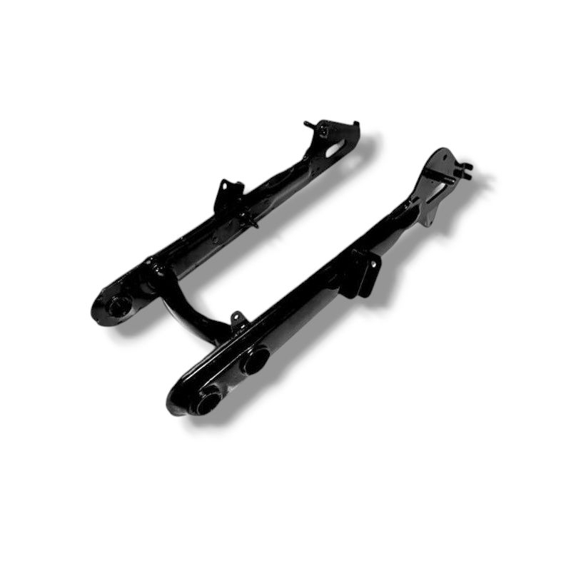Swing arm astrea prima arm prima star c70 c700 astrea800 dream dream ex5