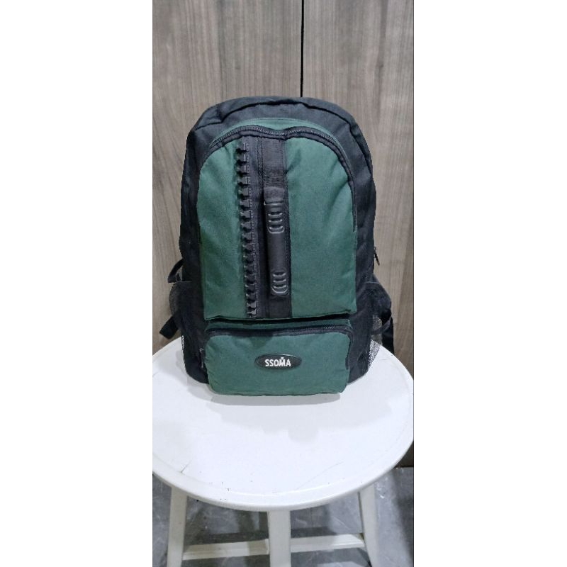 Ransel second. Ransel outdoor second. Ransel sekolah bekas. Ransel sekolah second. Ransel sekolah pr