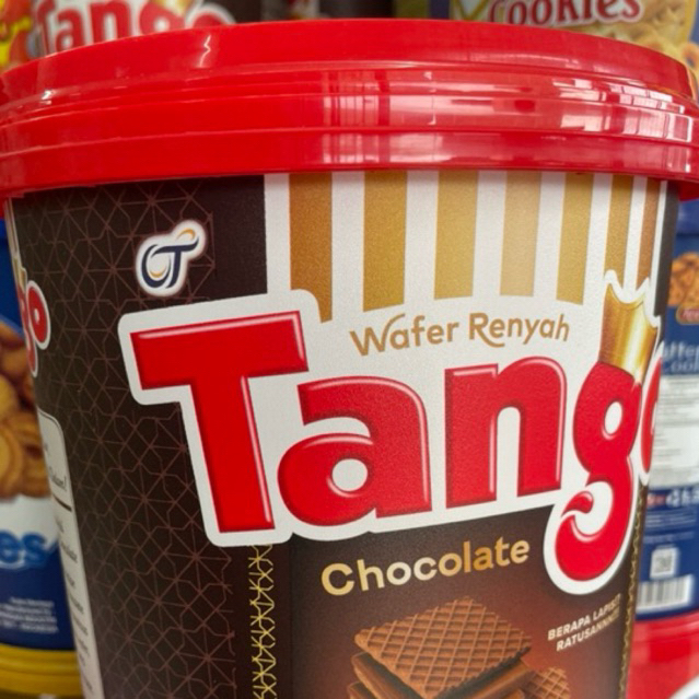 

Tango wfr jar