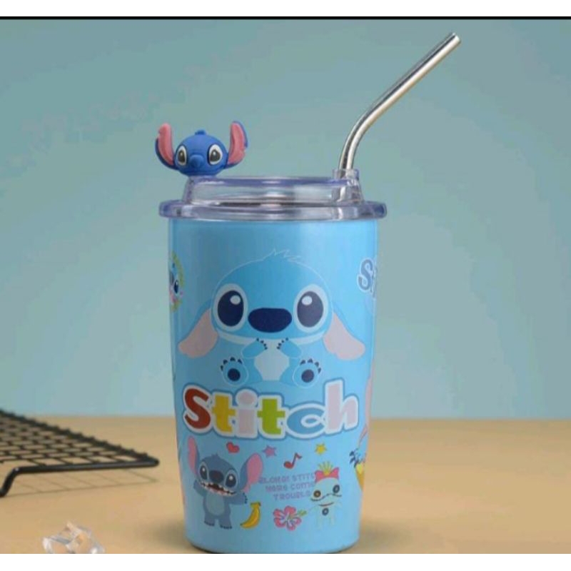 HEENOOR TERMOS COFFE CUP