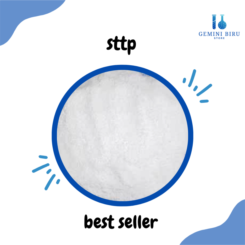 

Sttp China Best Product