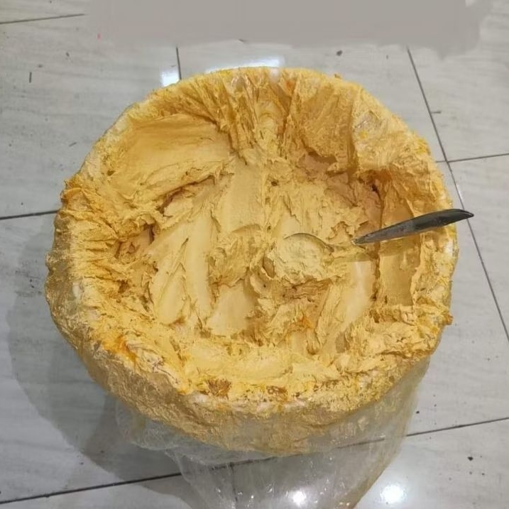 

Kelly kiloan isi 20kg