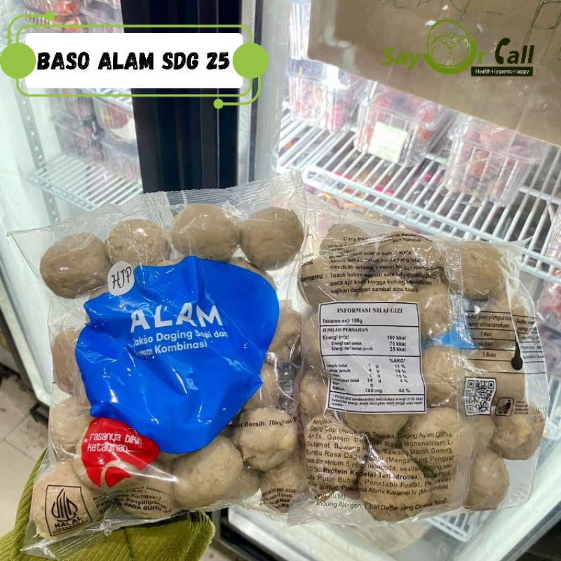 

baso Alam Super
