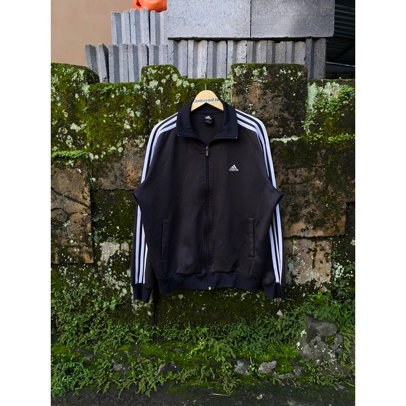 Tracktop Adidas Balok
