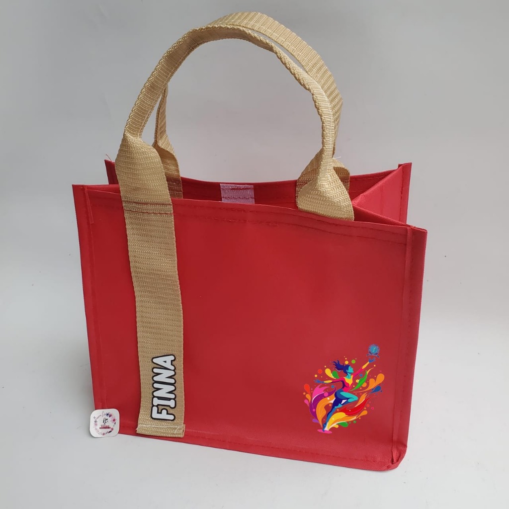 

TAS CUSTOM UKURAN 25x20x18