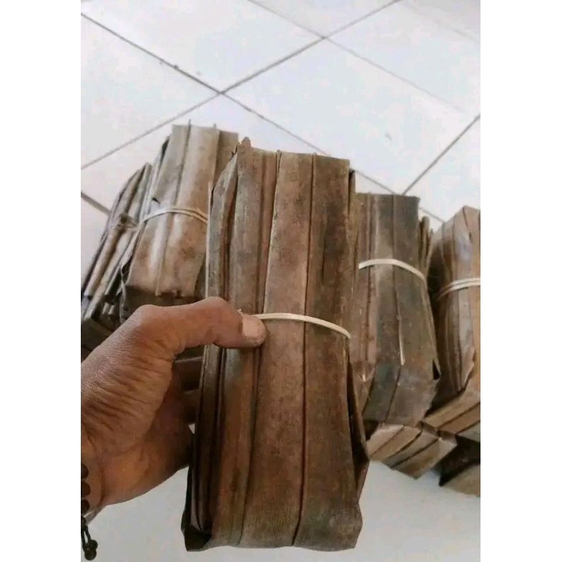 

Gula aren Kawung Pangandaran Ciamis asli organik legit 10 kg