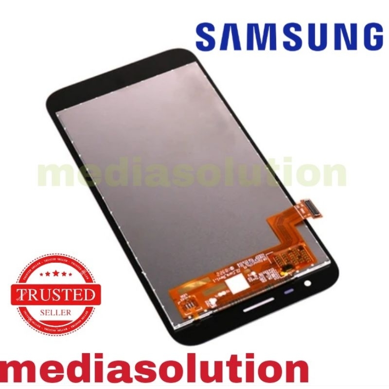 Lcd Samsung J2 core 2018 | J260 | J260M | J260F | J260G | J260DS fullset touchscreen