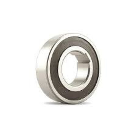 One Way Clutch Bearing CSK (Single Keyway) Freewheel One-way Bearing CSK-P