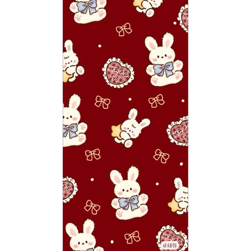 

ETA KHUSUS GA SPIN (SALDO 120)