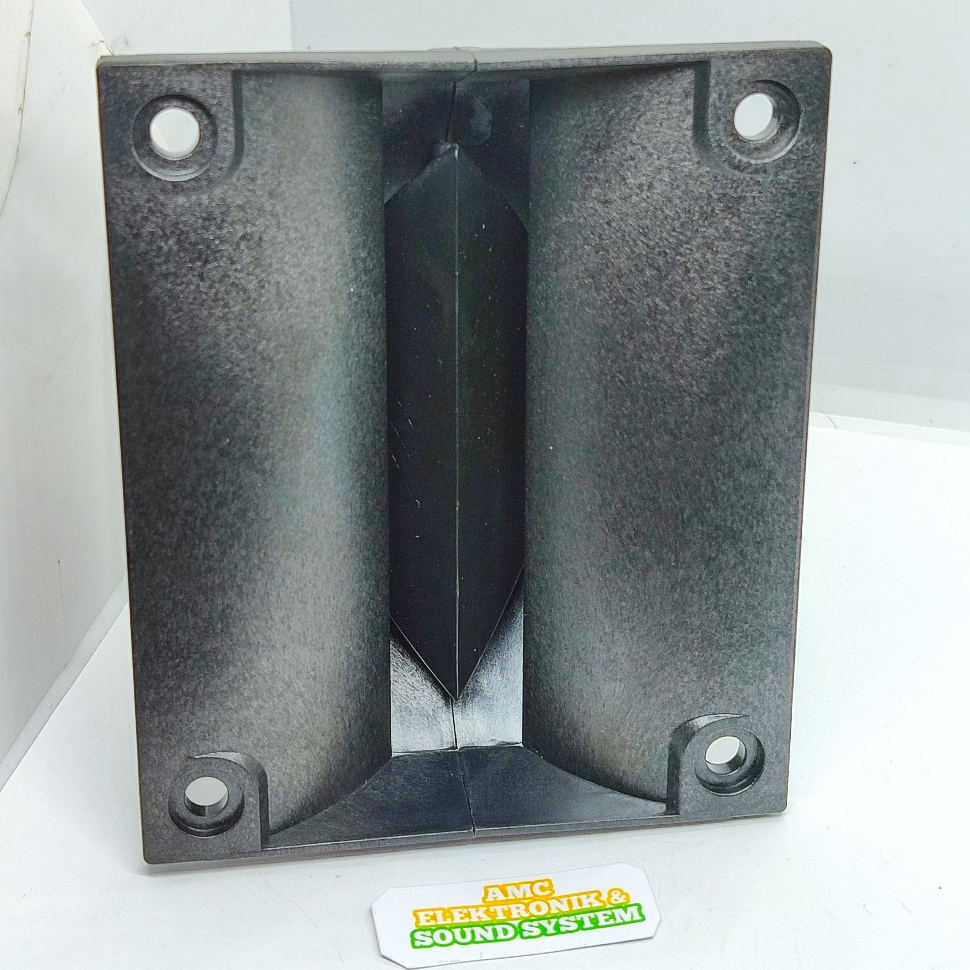 HORN TWEETER MODEL L-ACOUSTIC HORN KODOK MINI