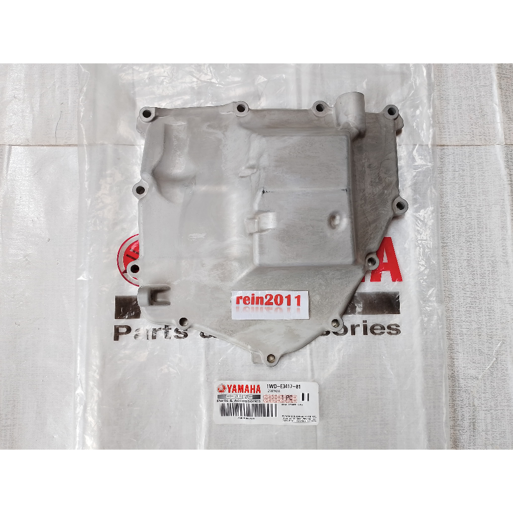 mio Harga oli yamaha ori Terbaru Okt 2025 | BigGo Indonesia