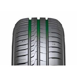 Hankook Kinergy Eco K435 15/70 r13