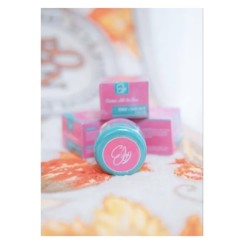 Eliza Beauty Cream ORIGINAL
