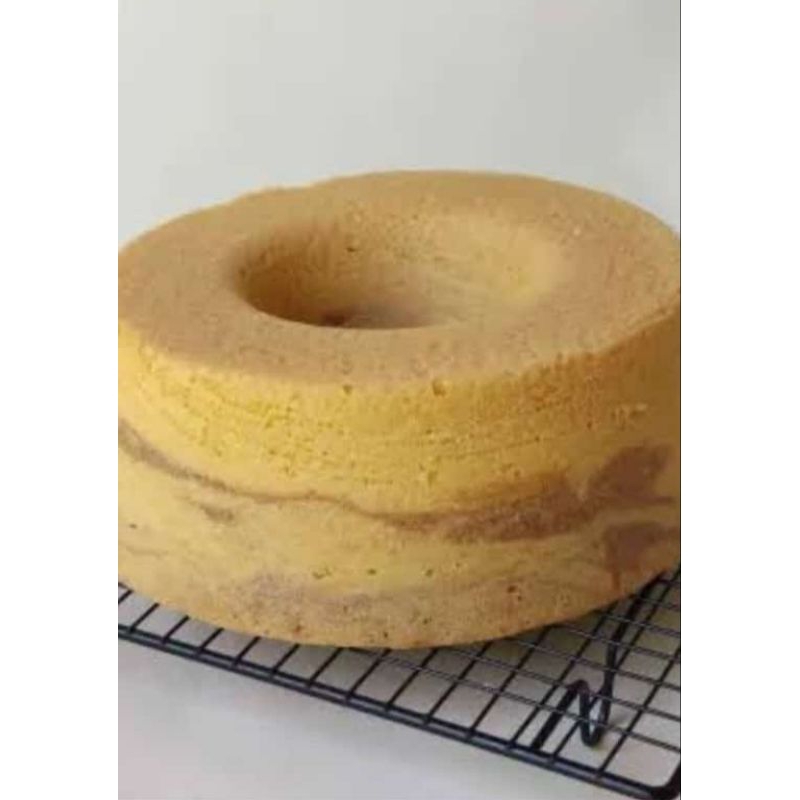 

bolu jadul murah 4 telur(besar)