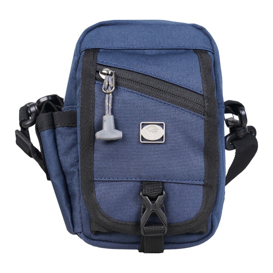 FORESTER - HCF 03093 - Tas Tempat HP Handphone