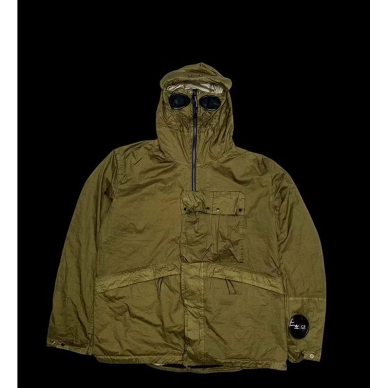 Jacket Adidas x cpCompany