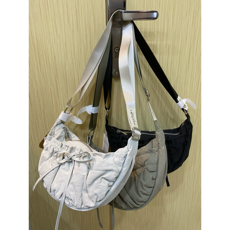 Sling bag korea