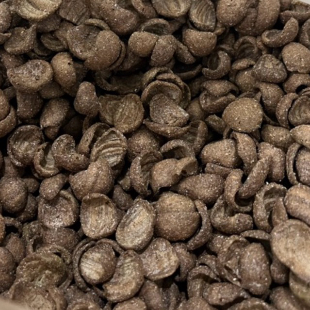 

(250gram) SEREAL COCOCRUNCH COKLAT DUO