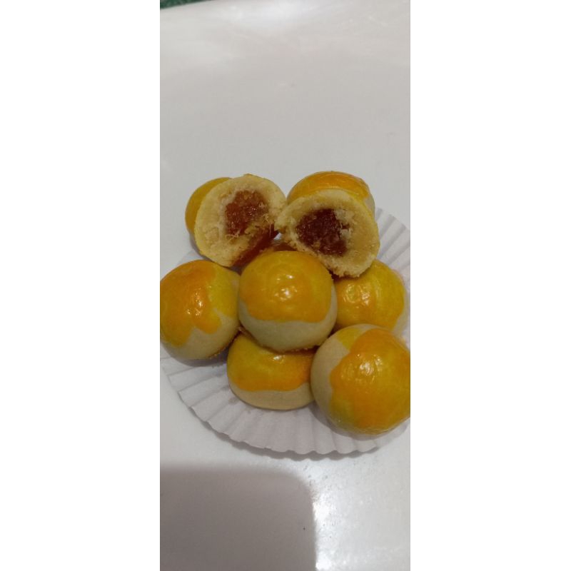 

nastar lumer premium