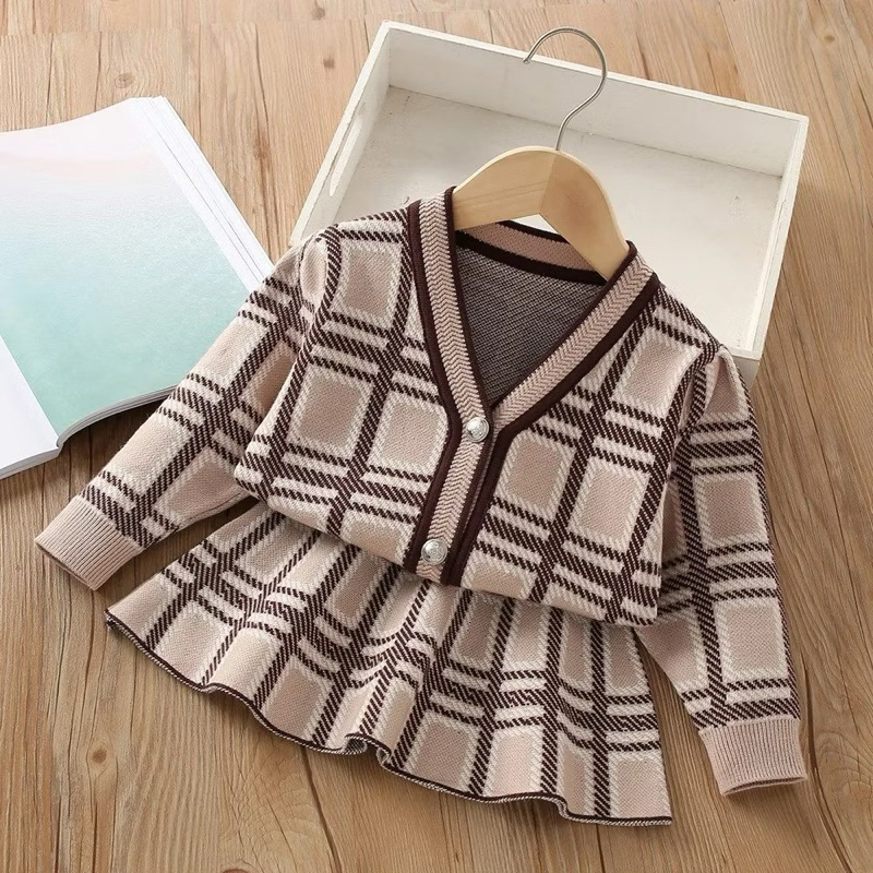 Tidy Plais premium one set kids Baju bocil friendly - baju anak perempuan kekinian - baju anak perem