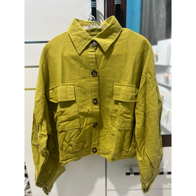 

50k warna neon