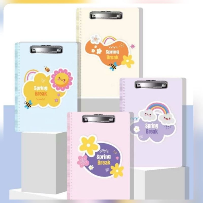 

Papan Jalan - Klipboard - ClipBoard - Papan Ujian - ClipBoard Lucu ukuran A4