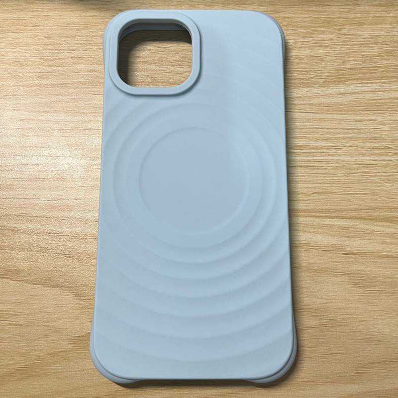 [PRELOVED] case iphone 15