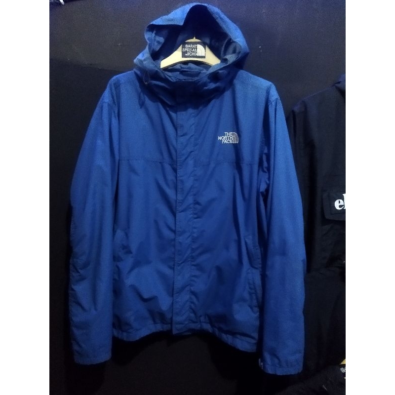 tnf mp3 pocket