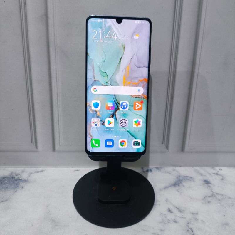 Huawei P30 Pro 8/256 ex Resmi murah