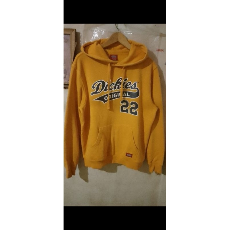 link co hodie dickies sb BKN vv ya
