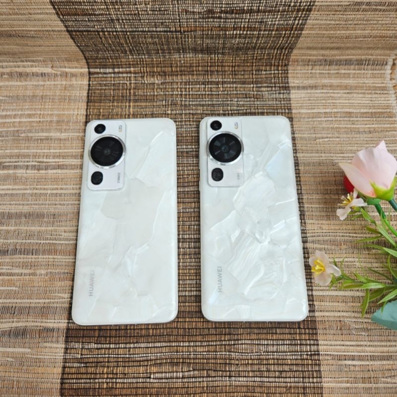 HUAWEI P60 PRO 8/256GB BEACUKAI