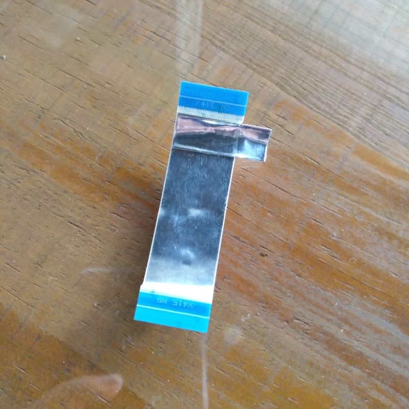 fleksibel board asus a416 a416f a416 series