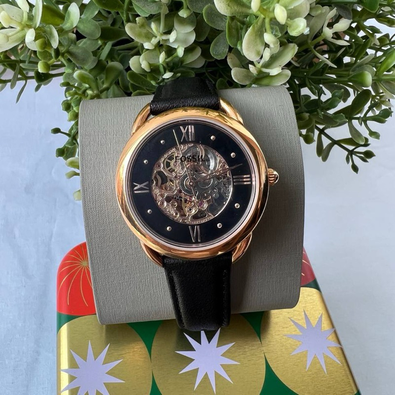 F O S S I L watch ME 3164 D:3.4