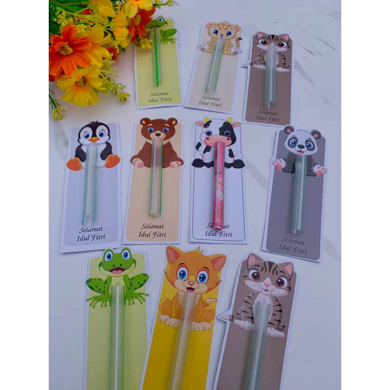 

Angpou lebaran (isi 10pcs) / Promo ANGPOU TERMURAH