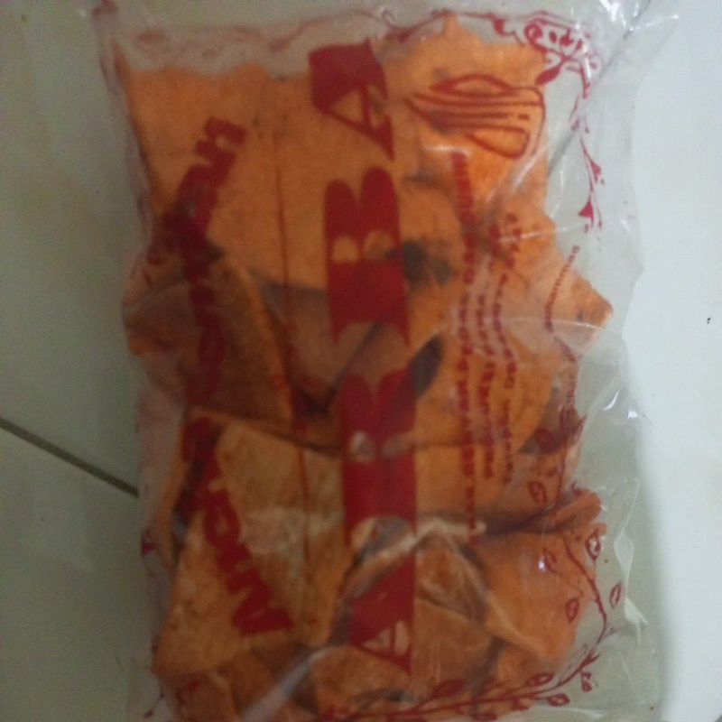 

slondok