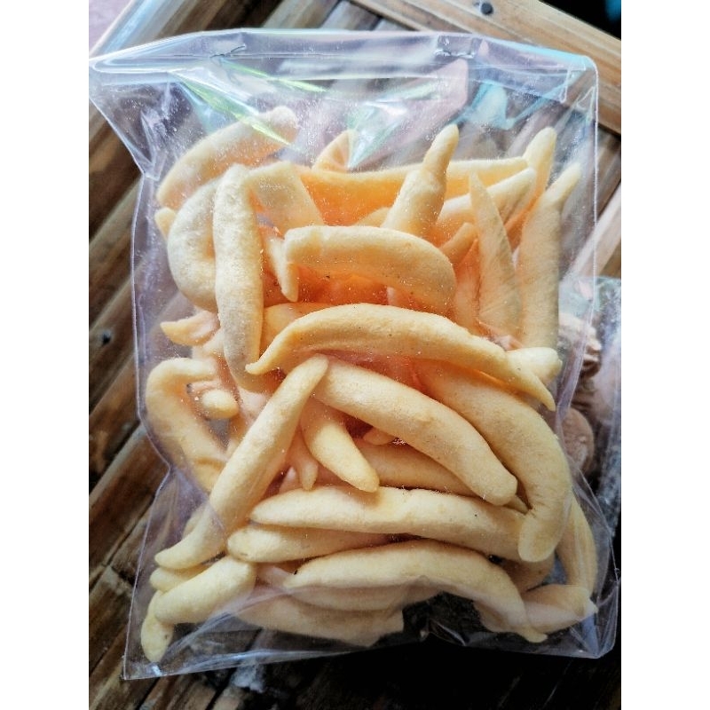 

stik gabus/tusuk gigi original