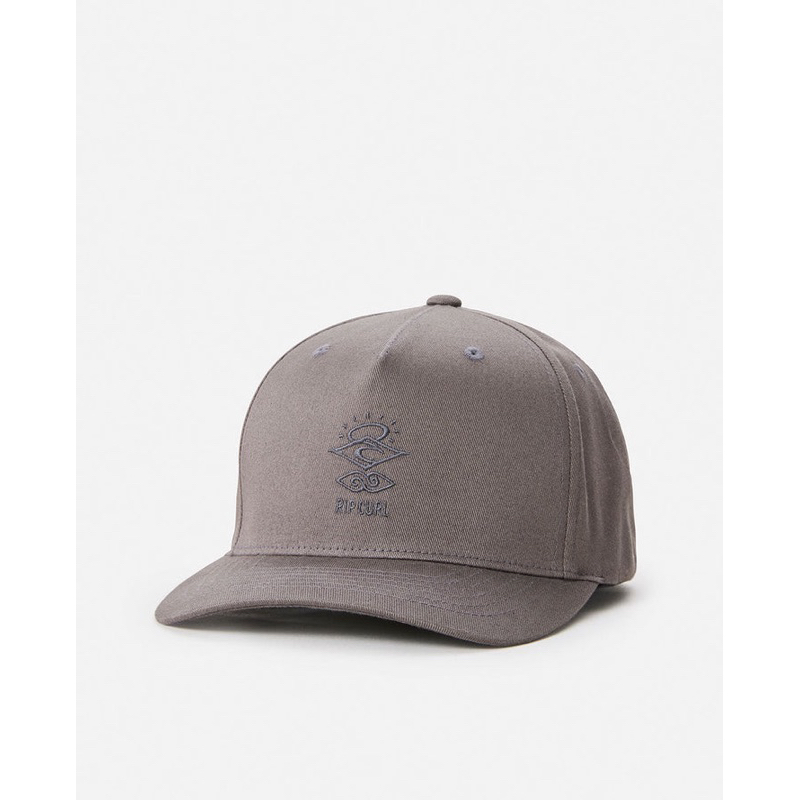 RIP CURL Icons Flexfit Cap