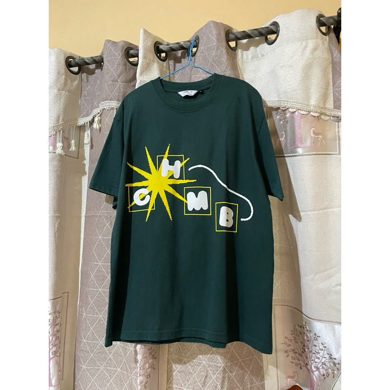 SOLD‼️ Chambre Tshirt