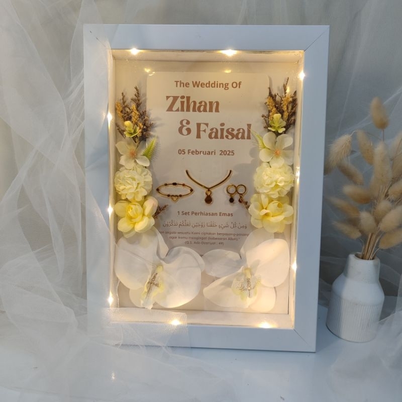 mahar pernikahan , mahar nikah murah, Mahar nikah mahar termurah