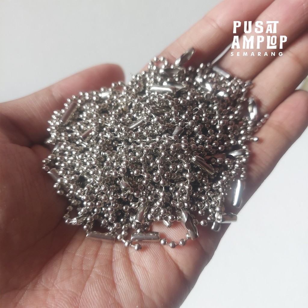 

Tali Hangtag Besi Mrica Termurah isi 20pcs