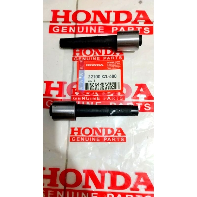 BOSH ARM BEDUG KZL BEAT FI SCOOPY FI SPACY FI VARIO FI ORI