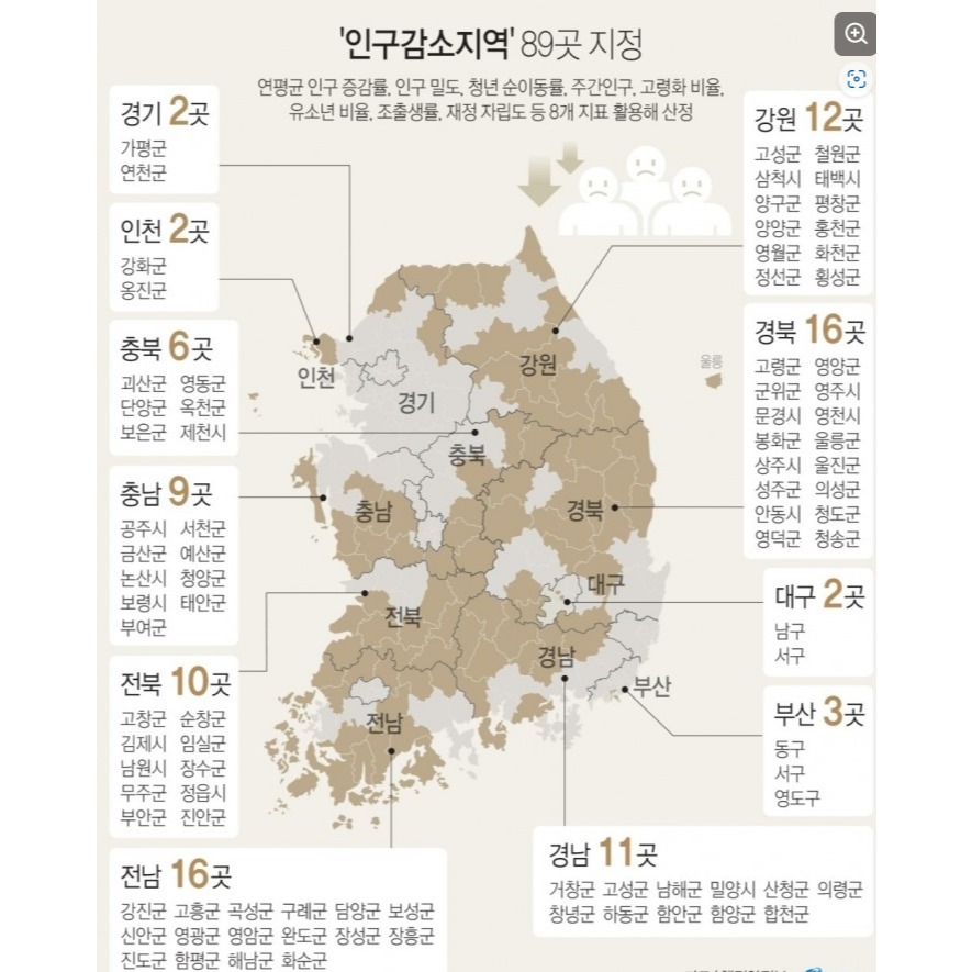 

jasa print warna murah