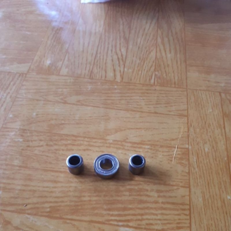 bearing pintu tengah espass 1995 _ 2007