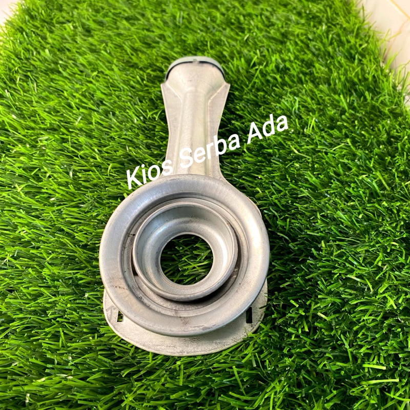 CORONG KOMPOR GAS CHINA / CEROBONG KOMPOR GAS NIKITA AIRLUX MATSUNICHI HACHIDA