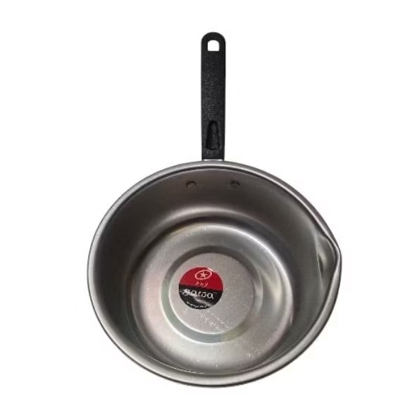 PANCI SUSU JAWA MASPION - panci mie - panci Jawa panci aluminium