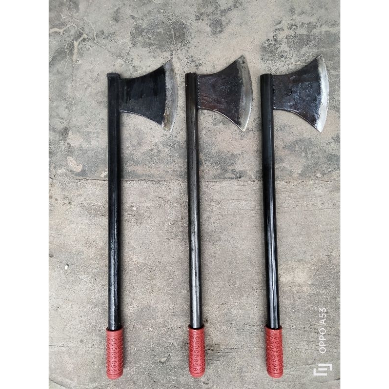 KAPAK SAWIT BAJA PER ASLI ORIGINAL