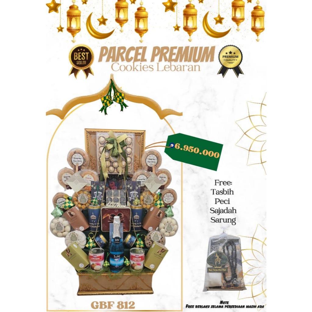 

Parcel Lebaran GBF 812 Parcel Cookies Parcel Snack Parcel Premium Cookies Box Cookies Lebaran Cookies Premium Hampers Lebaran Hampers Idul Fitri Hampers Eid Mubarok Hadiah Lebaran Bingkisan Hari Raya Parcel Lebaran Box Cookies Premium