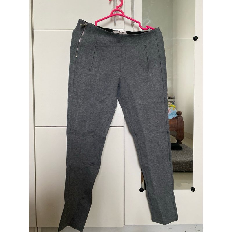 Preloved celana panjang merk Mississippi